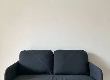 For Rent: Apartment in Budapest, Vajdahunyad u.