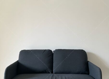For Rent: Apartment in Budapest, Vajdahunyad u.