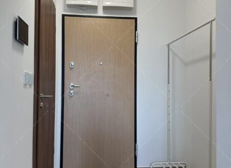 Modern 2-Bedroom Apartment for Rent – New Building, Great Location