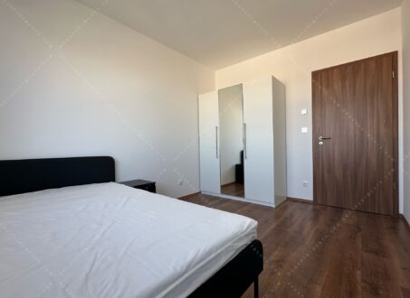 Modern 2-Bedroom Apartment for Rent – New Building, Great Location