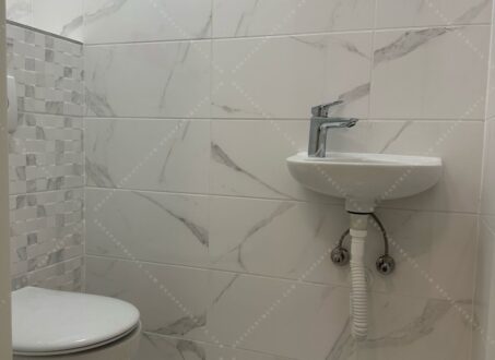 For Rent: Apartment in Budapest, Vajdahunyad u.
