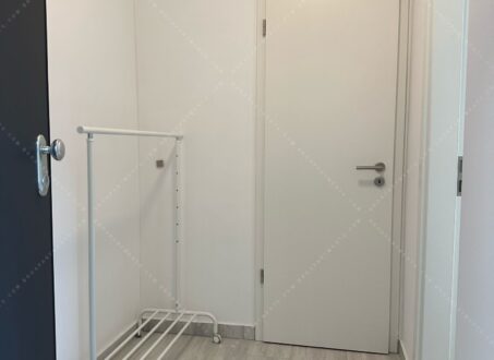 For Rent: Apartment in Budapest, Vajdahunyad u.
