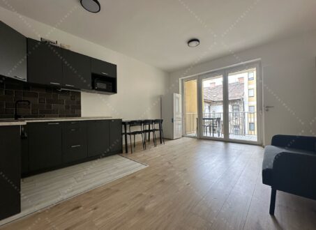 For Rent: Apartment in Budapest, Vajdahunyad u.