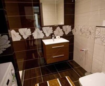 Charming 1-Bedroom Apartment for Rent in Budapest’s Prestigious 5th District