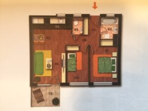 Thumbnail img 6838