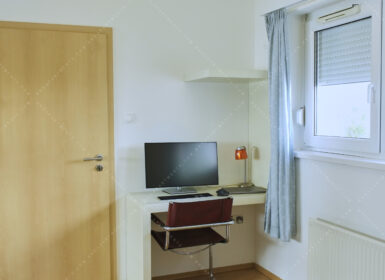 Charming Flat for Rent in Budapest’s Palace District