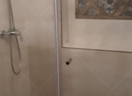 For Rent: 2-Bedroom Apartment in the Heart of Budapest – from June