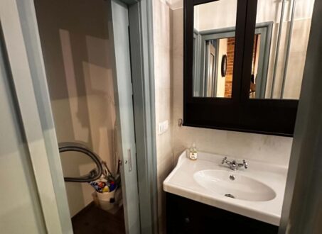 For Rent: 2-Bedroom Apartment in the Heart of Budapest – from June