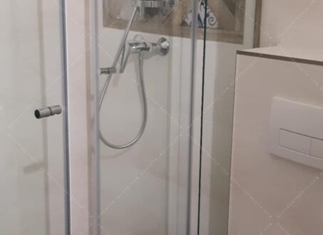 For Rent: 2-Bedroom Apartment in the Heart of Budapest – from June