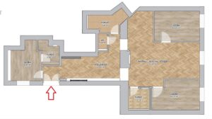 Photo 2025 09 15 14 40 18 (3)