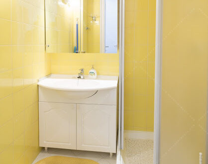 Studio for Rent – Madách Square (next to Deák tér)