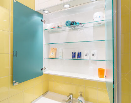 Studio for Rent – Madách Square (next to Deák tér)