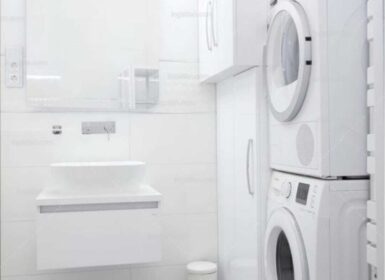 For Rent – Spacious 2-Bedrooms Apartment in 5th District, Veres Pálné utca 16