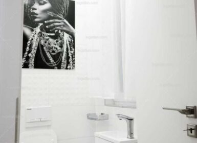 For Rent – Spacious 2-Bedrooms Apartment in 5th District, Veres Pálné utca 16