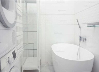 For Rent – Spacious 2-Bedrooms Apartment in 5th District, Veres Pálné utca 16