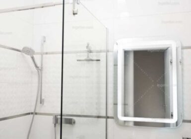 For Rent – Spacious 2-Bedrooms Apartment in 5th District, Veres Pálné utca 16