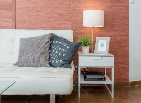 For Rent – Fully Furnished Apartment in Budapest 5th District
