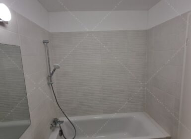 Bright 1-Bedroom Apartment for Rent – XIII district – from March