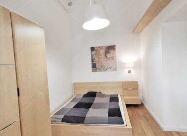 For Rent – Andrássy Avenue 54