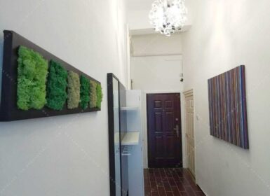 For Rent – Andrássy Avenue 54