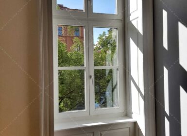 For Rent – Andrássy Avenue 54