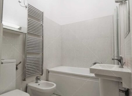 For Rent – Andrássy Avenue 54