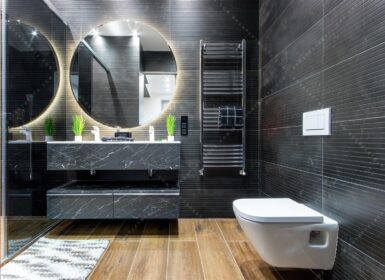 LUXURY APARTMENT FOR RENT – Budapest District 5