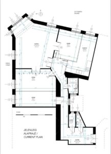 Photo 2026 03 18 13 08