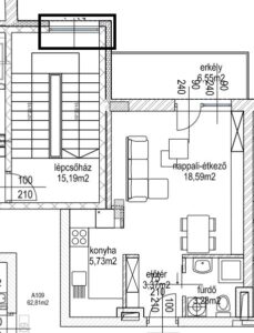 049be4c2 94a2 42fe 8fa5 ad9a593c8a82