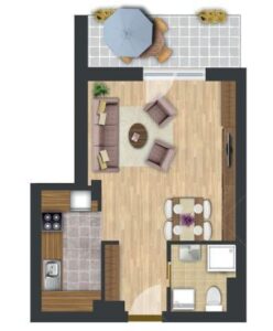 C889878e 774d 4988 929f 272b9df68df4