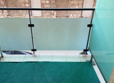 Apartment for Rent next to Corvin Promenade – Cordia Premier Building