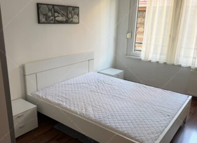 Apartment for Rent next to Corvin Promenade – Cordia Premier Building