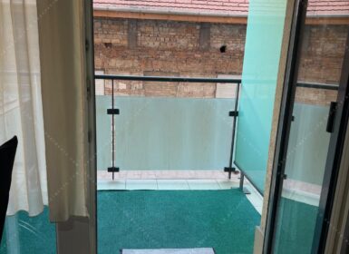 Apartment for Rent next to Corvin Promenade – Cordia Premier Building