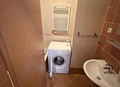 Apartment for Rent next to Corvin Promenade – Cordia Premier Building