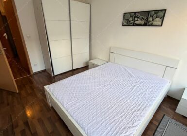 Apartment for Rent next to Corvin Promenade – Cordia Premier Building