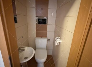 Apartment for Rent next to Corvin Promenade – Cordia Premier Building