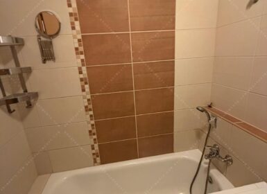 Apartment for Rent next to Corvin Promenade – Cordia Premier Building