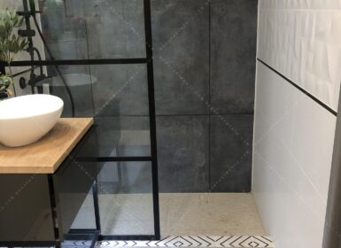Prime Váci Street Apartment in Budapest City Center – For Rent