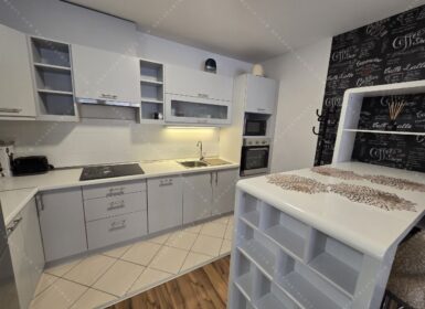 Modern Two-bedrooms nearby Semmelweis university
