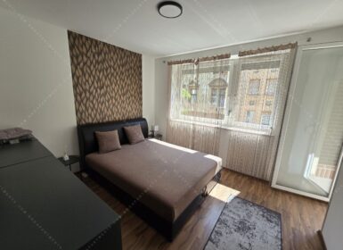 Modern Two-bedrooms nearby Semmelweis university