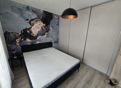 Stylish and Modern One-bedroom nearby Semmelweis university