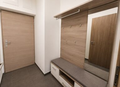 Apartment for Sale in Corvin Sétány – Corvin Atrium