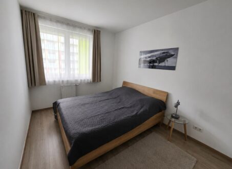 Apartment for Sale in Corvin Sétány – Corvin Atrium