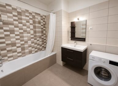 Apartment for Sale in Corvin Sétány – Corvin Atrium