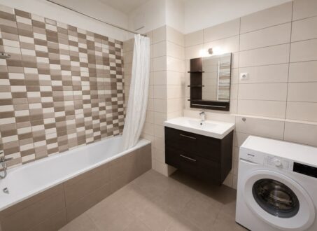 Apartment for Sale in Corvin Sétány – Corvin Atrium