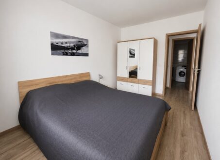 Apartment for Sale in Corvin Sétány – Corvin Atrium