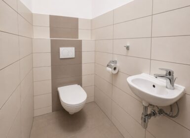 Apartment for Sale in Corvin Sétány – Corvin Atrium