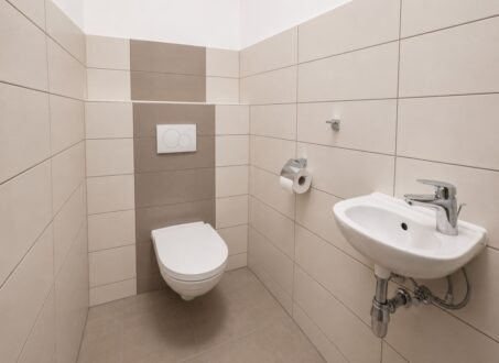 Apartment for Sale in Corvin Sétány – Corvin Atrium