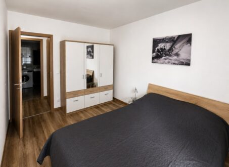 45 sqm Apartment for Sale in Corvin Atrium – Prime Investment in Corvin Sétány