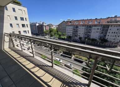 Modern apartment with unique facilities ( Wellness, Gym, Library )